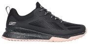 papoytsi skechers bobs squad 3 star flight mayro 365 photo