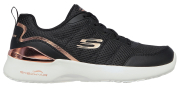 papoytsi skechers skech air dynamight the halcyon mayro photo