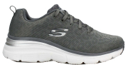 papoytsi skechers fashion fit gkri photo