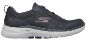 papoytsi skechers gowalk 6 bold knight gkri photo