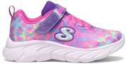 papoytsi skechers dynamic dash vivid paint polyxromo photo