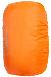 kalymma tsantas icepeak gravity backpack cover portokali photo