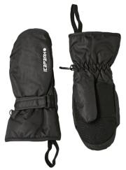 gantia icepeak haysville jr mittens mayra s photo