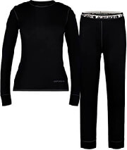isothermiko set icepeak iveye set mayro photo