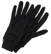 gantia odlo active warm eco gloves mayra photo