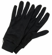 gantia odlo active warm eco gloves mayra s photo