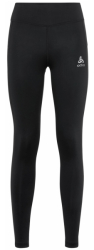 kolan odlo essential soft tights mayro photo