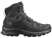 mpotaki salomon quest 4 gtx gkri skoyro photo