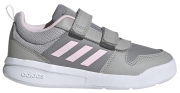 papoytsi adidas performance tensaur c gkri roz uk 105k eu 285 photo