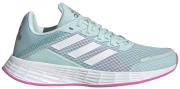 papoytsi adidas performance duramo sl k tirkoyaz uk 65 eu 40 photo