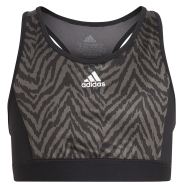 mpoystaki adidas performance designed 2 move bra top mayro photo