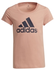 mployza adidas performance big logo tee somon photo