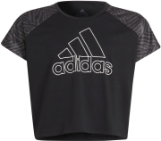 mployza adidas performance designed 2 move seasonal tee mayri photo