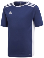 mployza adidas performance entrada jersey mple skoyro photo