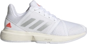 papoytsi adidas performance courtjam bounce leyko asimi uk 45 eu 37 1 3 photo