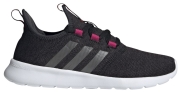 papoytsi adidas performance cloudfoam pure 20 mayro photo