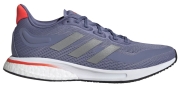 papoytsi adidas performance supernova bioleti photo