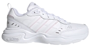 papoytsi adidas sport inspired strutter leyko uk 6 eu 39 1 3 photo