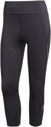 kolan adidas performance own the run 3 4 running leggings mayro photo