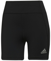 kolan adidas performance own the run short running tights mayro photo