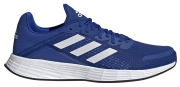 papoytsi adidas performance duramo sl mple roya uk 10 eu 44 2 3 photo