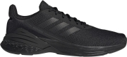 papoytsi adidas performance response sr mayro photo