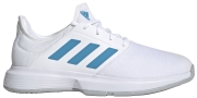 papoytsi adidas performance gamecourt leyko mple photo