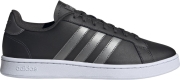 papoytsi adidas sport inspired grand court anthraki photo