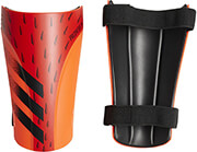 papoytsi adidas sport inspired grand court anthraki uk 115 eu 46 2 3 photo