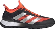 papoytsi adidas performance adizero ubersonic 4 mayro photo