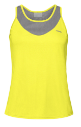 fanelaki head tenley tank top kitrino gkri m photo