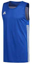 fanela adidas performance 3g speed reversible jersey mple roya leyki photo