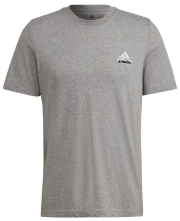 mployza adidas performance tennis graphic tee gkri photo