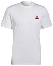 mployza adidas performance tennis graphic tee leyki photo