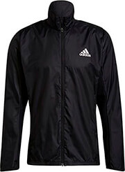 zaketa adidas performance signature track top mayri l photo