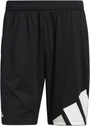 sorts adidas performance 4krft mayro photo
