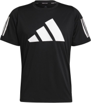 mployza adidas performance freelift tee mayri photo