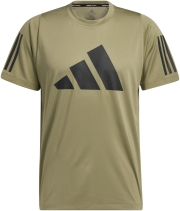 mployza adidas performance freelift tee ladi photo