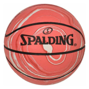 mpalaki spalding high bounce red camo spaldeen ball kokkino photo