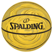 mpalaki spalding high bounce yellow camo spaldeen ball kitrino photo