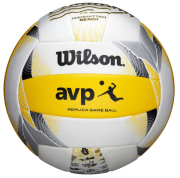 mpala volley wilson avp city replica manhattan leyki kitrini photo