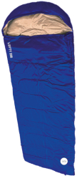 ypnosakos campo lofty 200 sleeping bag mple photo