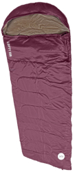 ypnosakos campo lofty 200 sleeping bag mpornto photo