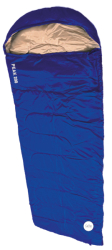 ypnosakos campo peak 200 sleeping bag mple photo