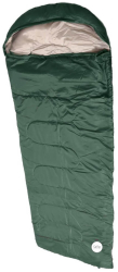 ypnosakos campo peak 200 sleeping bag xaki photo