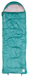 paidikos ypnosakos campo koala 250 sleeping bag tirkoyaz photo