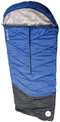 ypnosakos campo alpine 350 sleeping bag mple