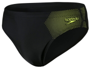 magio speedo tech panel 7 cm trunks mayro kitrino photo