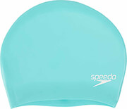 skoyfaki speedo long hair cap tirkoyaz photo