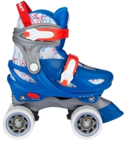 patinia nijdam inline skates rythmizomena geo metricker mple gkri photo